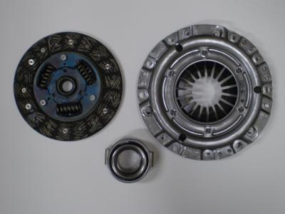 Honda Acty Clutch Kit HA3 HA4 HA5 HH3 HH4